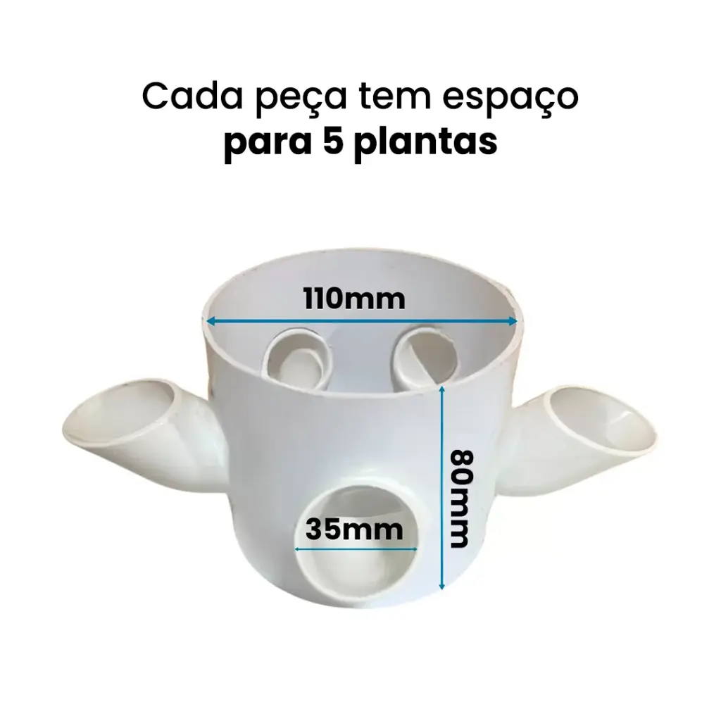 DIY-Encastrable-3_pt-v2.webp