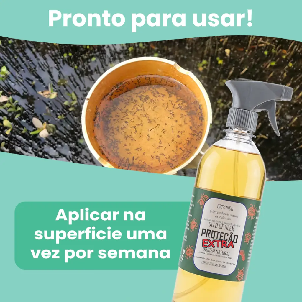 Neem-Extra-3.webp