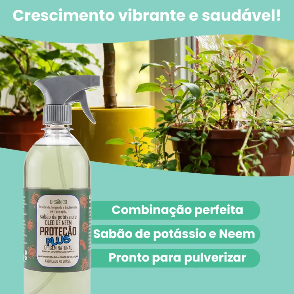 Neem-Plus-2.webp